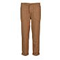 Broek loose fit flowy 4s2125-11429-730