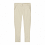 Chino pant peachy fine twill 4s2244-11639-135