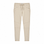 Trousers punto milano 4s2265-11580-135