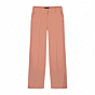 Trousers wide leg soft foam 4s2279-11578-515