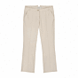 Broek flare soft foam 4s2282-11578-135