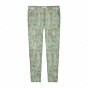 Trousers zebra cotton stretch 4s2284-11602-632
