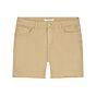 Short basic dry twill 4s2303-11434-722