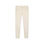 Jeans skinny fit rinse denim 4s2306-5103-111