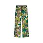 Broek botanical viscose 4s2321-11662-120