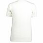 T-shirt Crew-Neck SS 36110501-1721