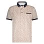 Polo Leaves Mid brown 51.3635-143
