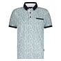 Polo Leaves Mint green 51.3635-175