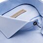 Shirt Lichtblauw 5138225-130285