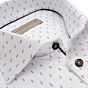 Shirt Middenbruin 5138241-640180