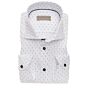 Shirt Donkerblauw 5138243-170180