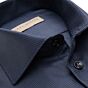 Shirt Donkerblauw 5138272-180180