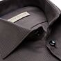 Shirt Donkerbruin 5138272-670670