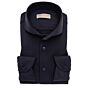 Shirt Donkerblauw 5138296-190000