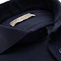 Shirt Donkerblauw 5138296-190000