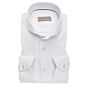 Shirt Spierwit 5138296-910000