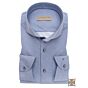 Shirt Middenblauw 5138305-140000