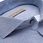 Shirt Middenblauw 5138305-140000