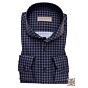 Shirt Donkerblauw 5138312-170000