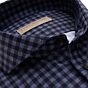 Shirt Donkerblauw 5138312-170000