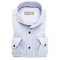 Shirt Lichtblauw 5138465-120450