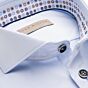Shirt Lichtblauw 5138465-120450