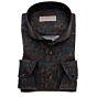 Shirt Donkerblauw 5138472-170000