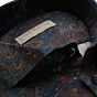 Shirt Donkerblauw 5138472-170000