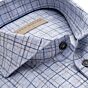 Shirt Middenblauw 5138613-140000