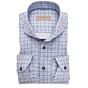 Shirt Middenblauw 5138615-140000