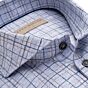 Shirt Middenblauw 5138615-140000