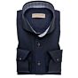 Shirt Donkerblauw 5138621-190140