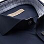 Shirt Donkerblauw 5138621-190140