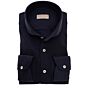 Shirt Donkerblauw 5138660-190000