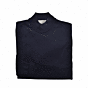 Acces Donkerblauw 5138680-190000