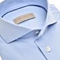 Shirt Lichtblauw 5138705-130000