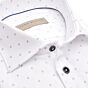 Shirt Spierwit 5138797-911185