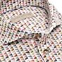 Shirt Middengroen 5138992-540000