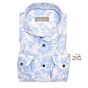 Shirt Lichtblauw 5139063-130000