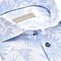 Shirt Lichtblauw 5139063-130000