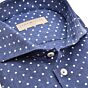 Shirt Donkerblauw 5139188-180000