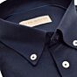 Shirt Donkerblauw 5139245-190000