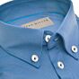 Shirt Middenblauw 5139258-140000