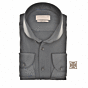 Shirt Donkergroen 5139431-590000