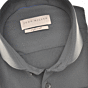 Shirt Donkergroen 5139431-590000