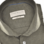 Shirt Donkergroen 5139514-580000