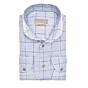 Shirt Lichtblauw 5139560-130000