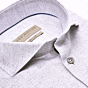 Shirt Middenblauw 5139867-140180