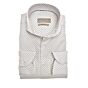 Shirt Lichtbruin 5140102-620000