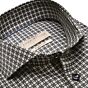 Shirt Donkerblauw 5140103-190000